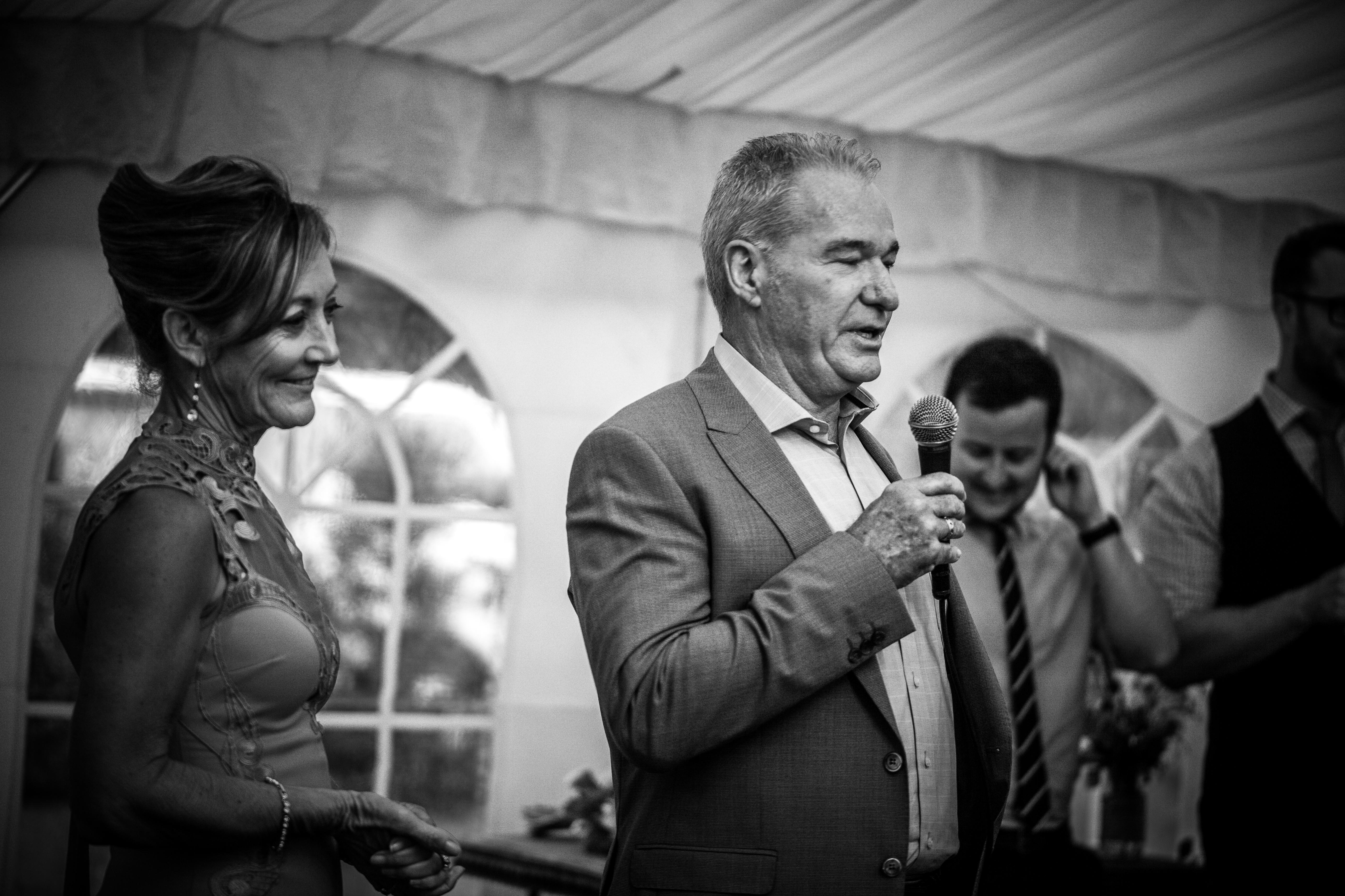 HelenandRyanWedding_Snappystreet-24